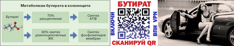 БУТИРАТ Butirat  Змеиногорск 