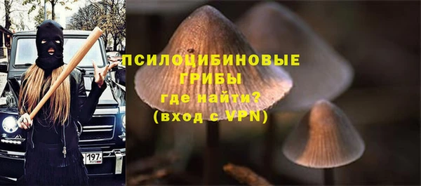 кристаллы Абаза