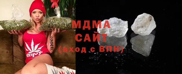 кокс Абдулино