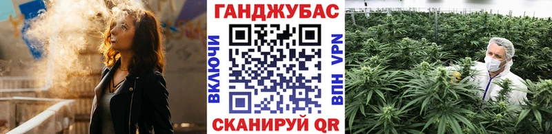 площадка телеграм  Змеиногорск  Конопля Ganja 